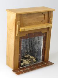 fireplace1b