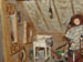 Attic View 2