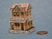 Bliss Dollhouse